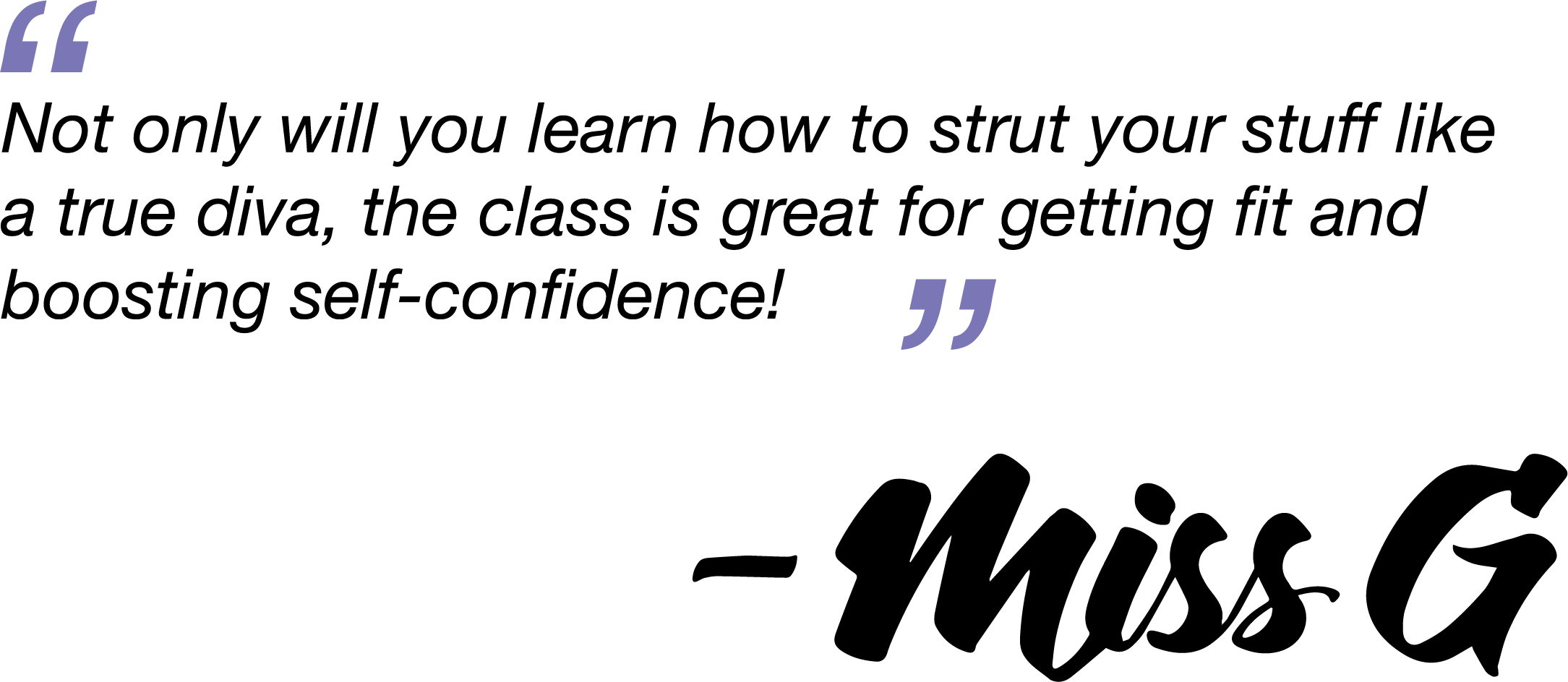 Commercial-Quote